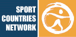 Red Internacional de Pa�ses Deportivos