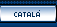 Catalá